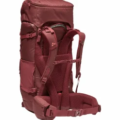 Vaude - Women's Astrum Evo 55+10 - Trekkingrucksack