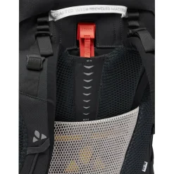 Vaude - Women's Avox 60+10 - Trekkingrucksack