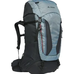 Vaude - Women's Avox 60+10 - Trekkingrucksack