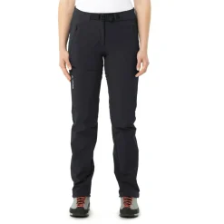 Vaude - Women's Badile Pants III - Tourenhose