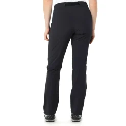 Vaude - Women's Badile Pants III - Tourenhose