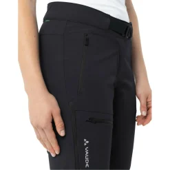 Vaude - Women's Badile Pants III - Tourenhose