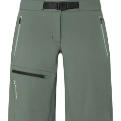 Vaude - Women's Badile Shorts - Shorts