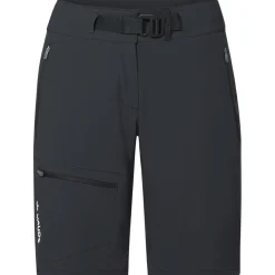 Vaude - Women's Badile Shorts II - Shorts
