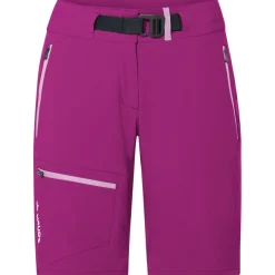 Vaude - Women's Badile Shorts II - Shorts