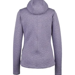 Vaude - Women's Bargis Jacket - Fleecejacke