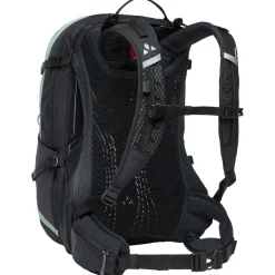 Vaude - Women's Bike Alpin 23+5 - Bike-Rucksack