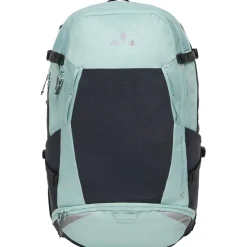 Vaude - Women's Bike Alpin 23+5 - Bike-Rucksack