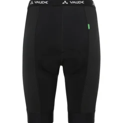 Vaude - Women's Bike Innerpants XP - Radunterhose