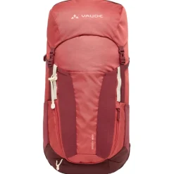 Vaude - Women's Brenta 28 - Wanderrucksack