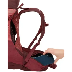 Vaude - Women's Brenta 28 - Wanderrucksack