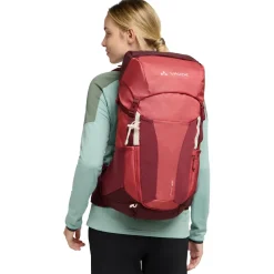 Vaude - Women's Brenta 28 - Wanderrucksack