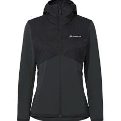 Vaude - Women's Brenva Jacket - Kunstfaserjacke