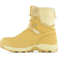 Vaude - Women's Core Winter STX - Winterschuhe