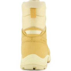 Vaude - Women's Core Winter STX - Winterschuhe