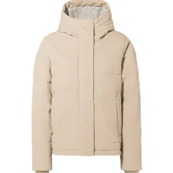 Vaude - Women's Coreway Insulation Jacket - Kunstfaserjacke