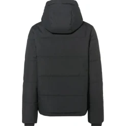 Vaude - Women's Coreway Insulation Jacket - Kunstfaserjacke