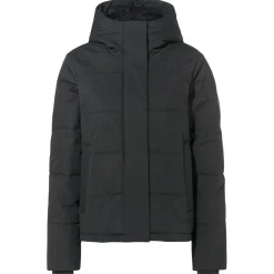 Vaude - Women's Coreway Insulation Jacket - Kunstfaserjacke