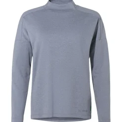 Vaude - Women's Coreway Pullover - Pullover