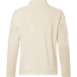 Vaude - Women's Coreway Pullover - Pullover