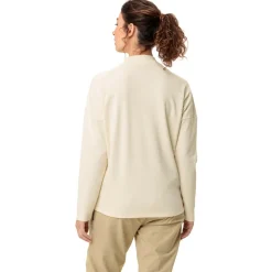 Vaude - Women's Coreway Pullover - Pullover