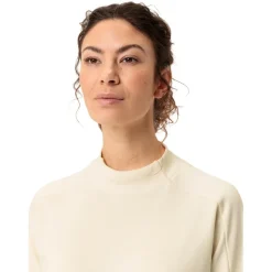 Vaude - Women's Coreway Pullover - Pullover