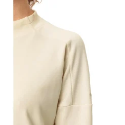 Vaude - Women's Coreway Pullover - Pullover