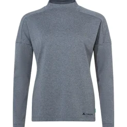 Vaude - Women's Coreway Pullover - Pullover