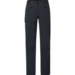 Vaude - Women's Croz Pants III - Tourenhose