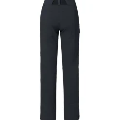 Vaude - Women's Croz Pants III - Tourenhose