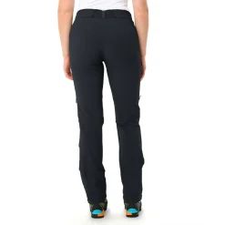 Vaude - Women's Croz Pants III - Tourenhose