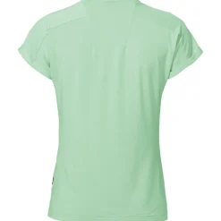 Vaude - Women's Cyclist 2 - T-Shirt