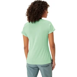 Vaude - Women's Cyclist 2 - T-Shirt