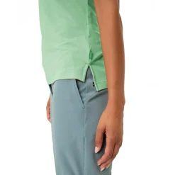 Vaude - Women's Cyclist 2 - T-Shirt