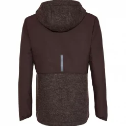 Vaude - Women's Cyclist padded Jacket IV - Fahrradjacke