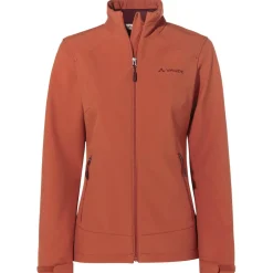 Vaude - Women's Cyclone Jacket VI - Softshelljacke