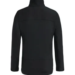 Vaude - Women's Cyclone Jacket VI - Softshelljacke