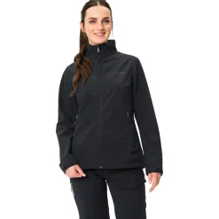 Vaude - Women's Cyclone Jacket VI - Softshelljacke