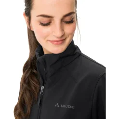Vaude - Women's Cyclone Jacket VI - Softshelljacke
