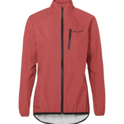 Vaude - Women's Drop Jacket III - Fahrradjacke