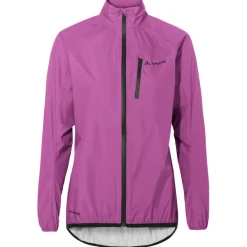 Vaude - Women's Drop Jacket III - Fahrradjacke