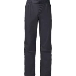 Vaude - Women's Drop Pant - Radhose