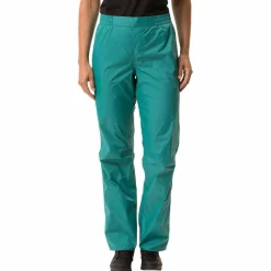 Vaude - Women's Drop Pant - Radhose