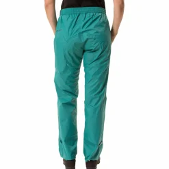 Vaude - Women's Drop Pant - Radhose