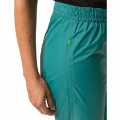 Vaude - Women's Drop Pant - Radhose