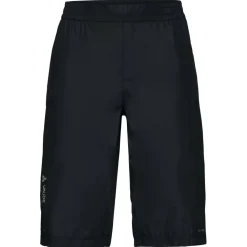 Vaude - Women's Drop Shorts - Radhose