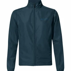 Vaude - Women's Dundee Classic Zip-Off Jacket - Fahrradjacke