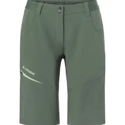 Vaude - Women's Elope Bermuda Shorts II - Shorts