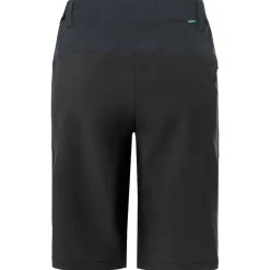 Vaude - Women's Elope Bermuda Shorts II - Shorts