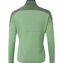 Vaude - Women's Elope Fleece Jacket II - Fleecejacke